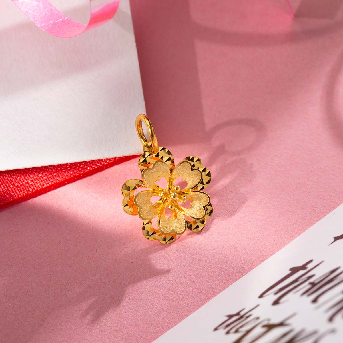 Valentine Jewels image